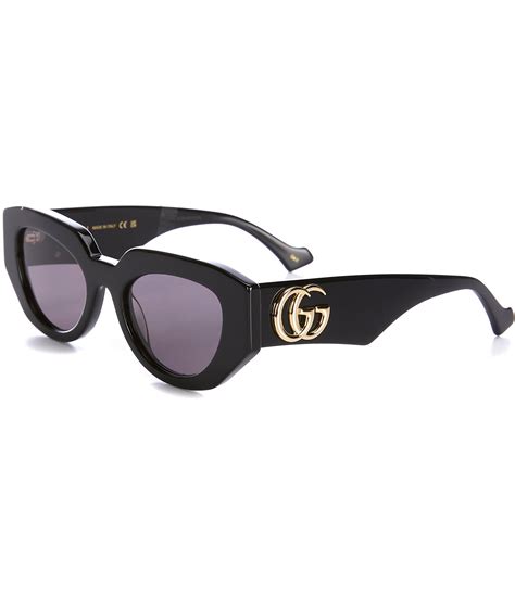 gucci sunglasses women india|sunglasses Gucci women's 2021.